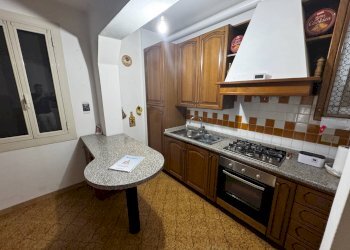 Foto 18 - Villa Concordia sulla Secchia - foto 18