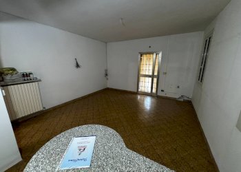 Foto 19 - Villa Concordia sulla Secchia - foto 19