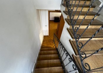 Foto 20 - Villa Concordia sulla Secchia - foto 20