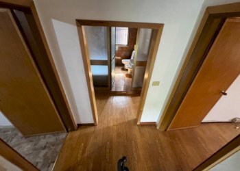 Foto 21 - Villa Concordia sulla Secchia - foto 21