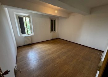 Foto 22 - Villa Concordia sulla Secchia - foto 22