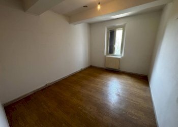 Foto 23 - Villa Concordia sulla Secchia - foto 23