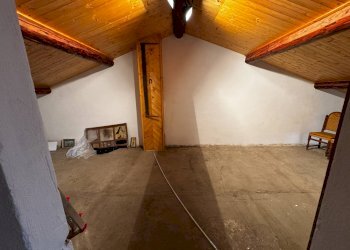 Foto 24 - Villa Concordia sulla Secchia - foto 24