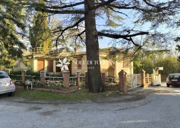 \nFoto 2\n - Villa Strada dei Monti, Chianciano Terme - foto 2