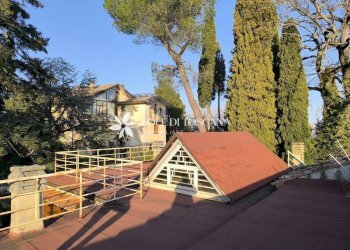 \nFoto 5\n - Villa Strada dei Monti, Chianciano Terme - foto 5