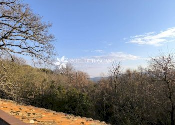 \nFoto 6\n - Villa Strada dei Monti, Chianciano Terme - foto 6