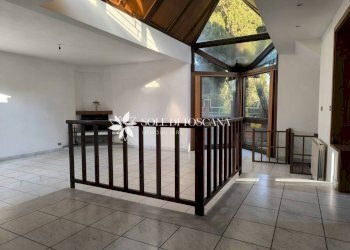 \nFoto 7\n - Villa Strada dei Monti, Chianciano Terme - foto 7