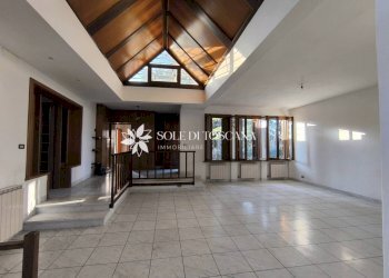 \nFoto 10\n - Villa Strada dei Monti, Chianciano Terme - foto 10