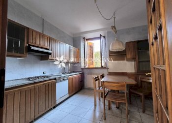 \nFoto 11\n - Villa Strada dei Monti, Chianciano Terme - foto 11