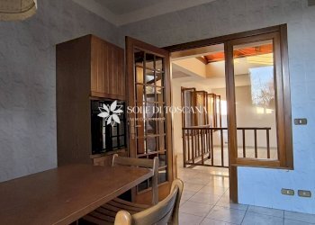 \nFoto 12\n - Villa Strada dei Monti, Chianciano Terme - foto 12