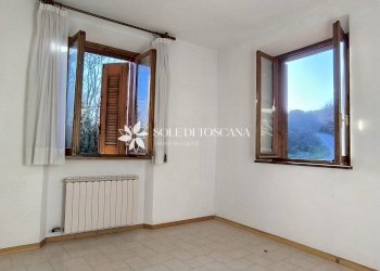 \nFoto 13\n - Villa Strada dei Monti, Chianciano Terme - foto 13