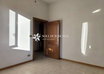 \nFoto 15\n - Villa Strada dei Monti, Chianciano Terme - foto 15