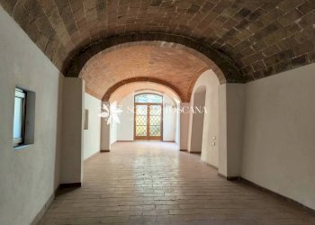 \nFoto 16\n - Villa Strada dei Monti, Chianciano Terme - foto 16