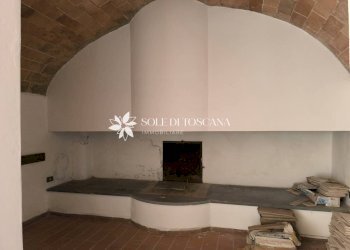 \nFoto 17\n - Villa Strada dei Monti, Chianciano Terme - foto 17