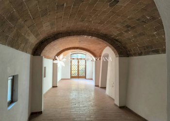 \nFoto 18\n - Villa Strada dei Monti, Chianciano Terme - foto 18