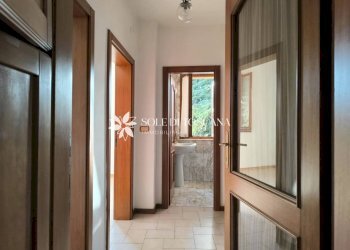 \nFoto 19\n - Villa Strada dei Monti, Chianciano Terme - foto 19