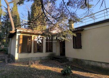 \nFoto 20\n - Villa Strada dei Monti, Chianciano Terme - foto 20