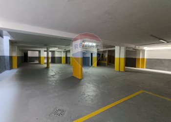 Parcheggio - Box Via Trento
 
28, Bari - foto 7