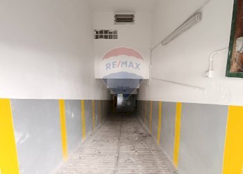 Parcheggio - Box Via Trento
 
28, Bari - foto 10