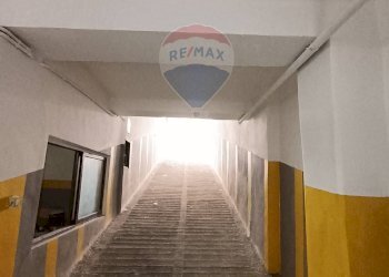 Parcheggio - Box Via Trento
 
28, Bari - foto 11