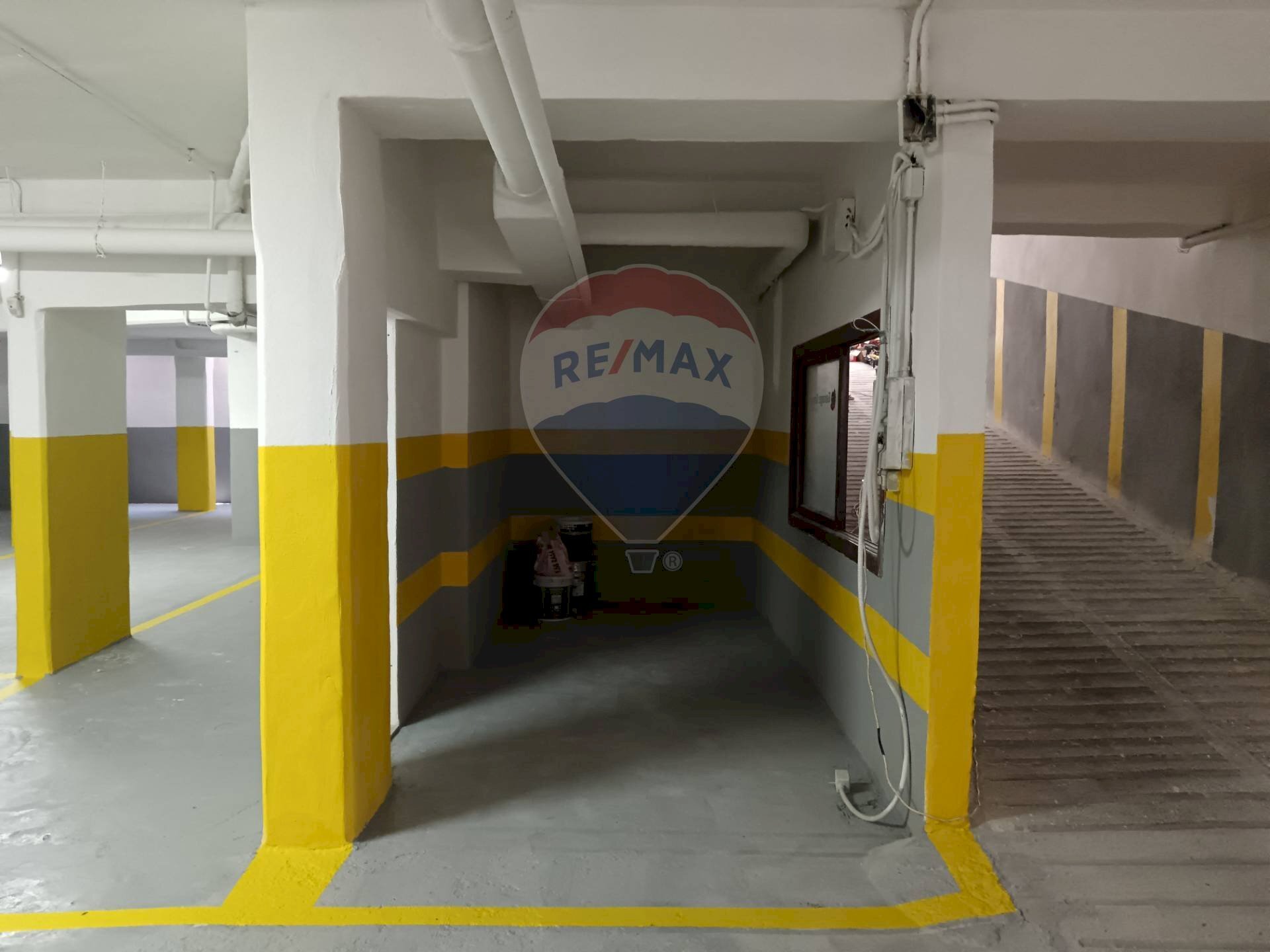 Parcheggio - Box Via Trento
 
28, Bari - foto 2