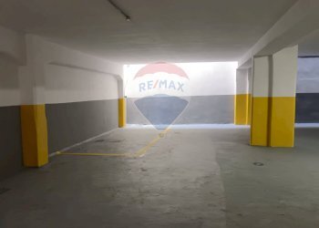 Parcheggio - Box Via Trento
 
28, Bari - foto 1