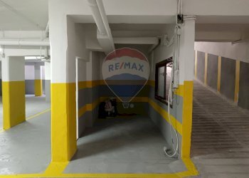 Parcheggio - Box Via Trento
 
28, Bari - foto 2