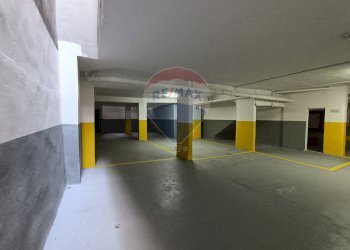 Parcheggio - Box Via Trento
 
28, Bari - foto 14