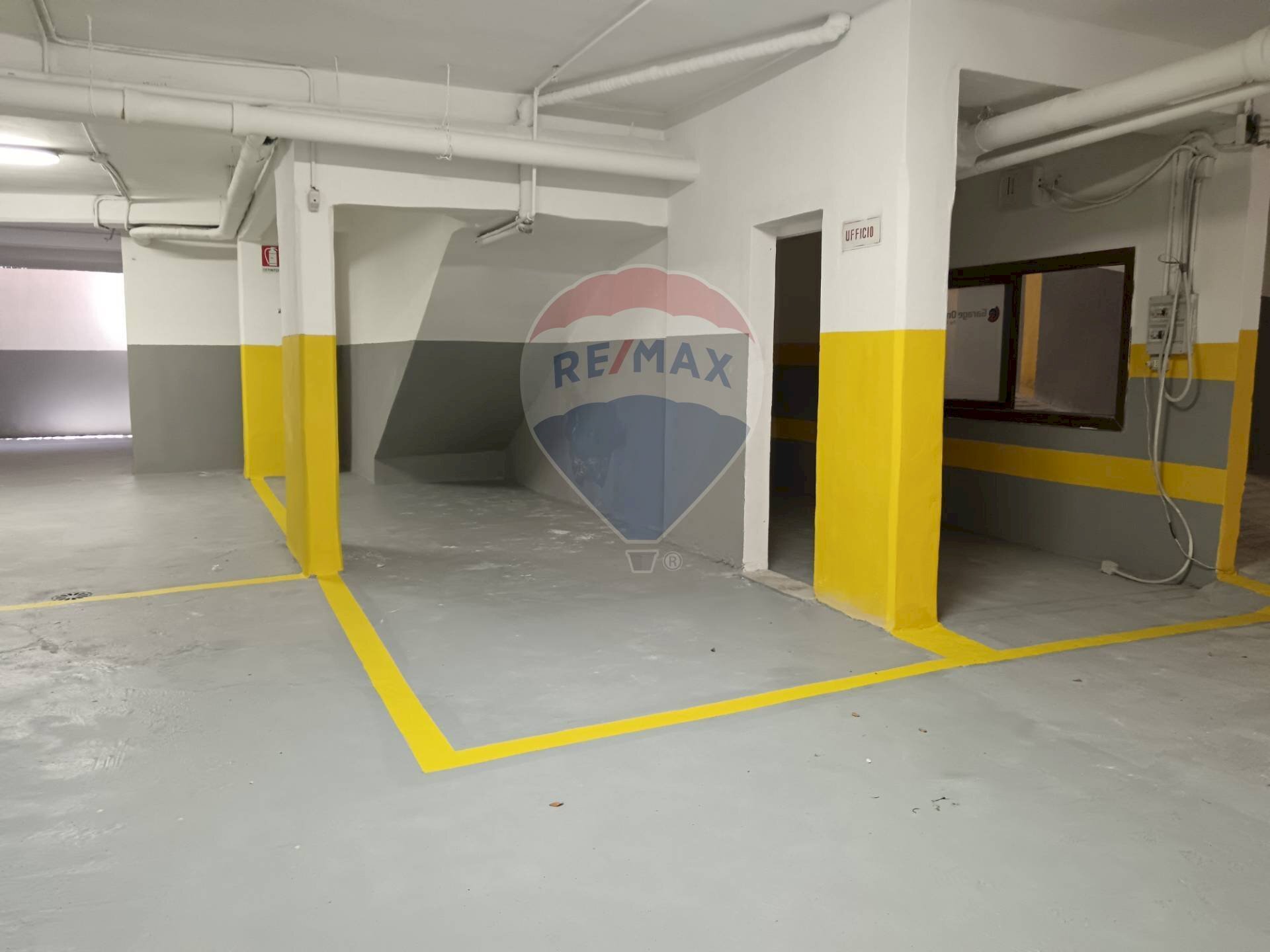 Parcheggio - Box Via Trento
 
28, Bari - photo 3