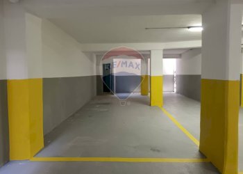 Parcheggio - Box Via Trento
 
28, Bari - foto 5