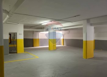 Parcheggio - Box Via Trento
 
28, Bari - foto 6