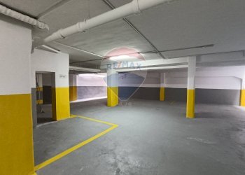 Parcheggio - Box Via Trento
 
28, Bari - foto 13