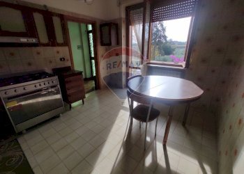 Cucina - Casa indipendente Torrevecchia Teatina - foto 6