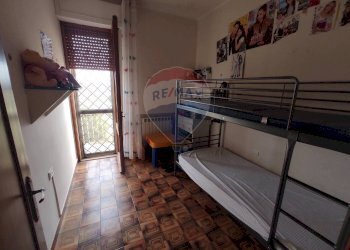 Camera / camera da letto - Casa indipendente Torrevecchia Teatina - foto 13