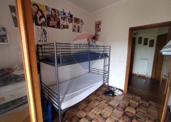 Camera / camera da letto - Casa indipendente Torrevecchia Teatina - foto 14