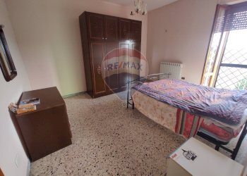 Camera / camera da letto - Casa indipendente Torrevecchia Teatina - foto 15