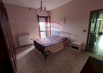 Camera / camera da letto - Casa indipendente Torrevecchia Teatina - foto 16