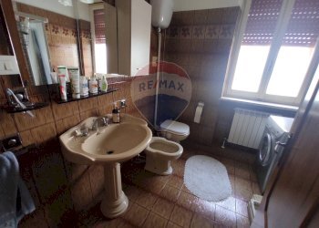 Bagno - Casa indipendente Torrevecchia Teatina - foto 18