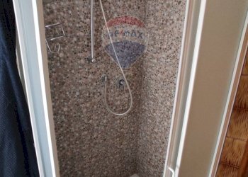 Bagno - Casa indipendente Torrevecchia Teatina - foto 19