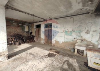 Non correlato - Casa indipendente Torrevecchia Teatina - foto 23