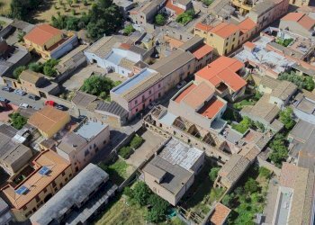 Foto 1 - Casa indipendente Via Oristano, Sinnai - foto 1