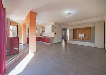 Foto 5 - Casa indipendente Via Oristano, Sinnai - foto 5