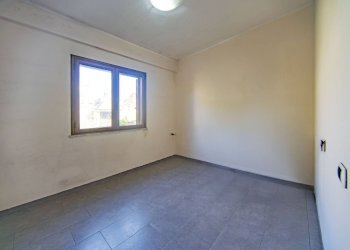 Foto 7 - Casa indipendente Via Oristano, Sinnai - foto 7