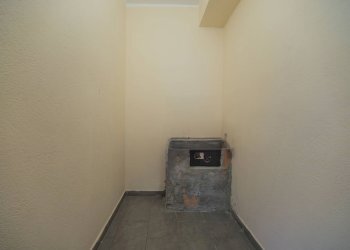 Foto 8 - Casa indipendente Via Oristano, Sinnai - foto 8