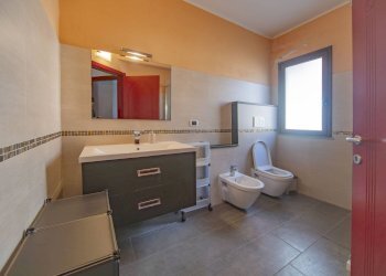 Foto 9 - Casa indipendente Via Oristano, Sinnai - foto 9