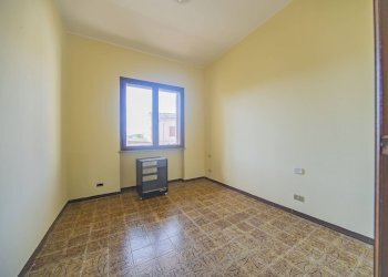 Foto 13 - Casa indipendente Via Oristano, Sinnai - foto 13