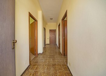 Foto 14 - Casa indipendente Via Oristano, Sinnai - foto 14