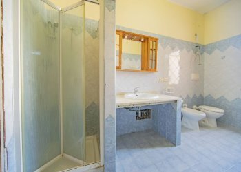 Foto 15 - Casa indipendente Via Oristano, Sinnai - foto 15