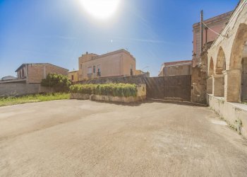 Foto 18 - Casa indipendente Via Oristano, Sinnai - foto 18