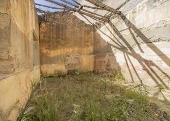 Foto 19 - Casa indipendente Via Oristano, Sinnai - foto 19